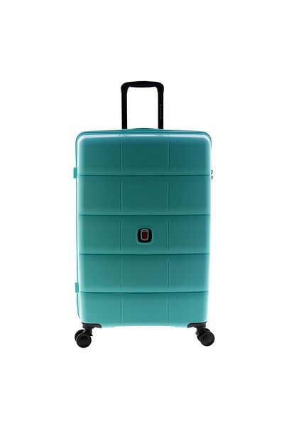 Gladiator 2700 Carucior 4 roti 76 cm