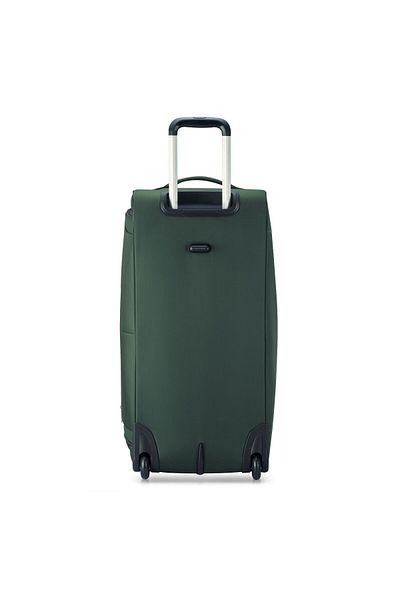 Delsey Paris Pin Up 2 Wheels Travel Bag 74 Cm