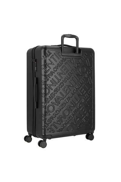 Valentino Cărucior Mars cu 4 roți 75 cm