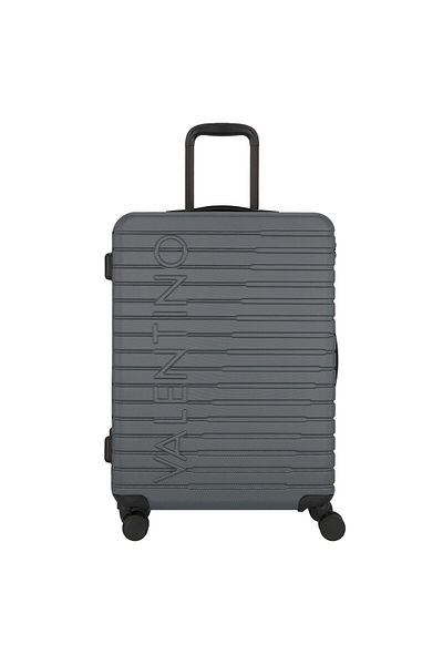 Valentino Mercury 4 wheels Trolley 65 cm