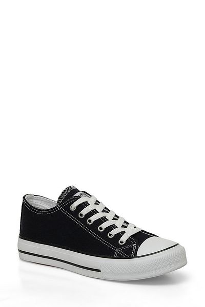 Kinetix VERNA 5FX Marineblauer Damen-Sneaker