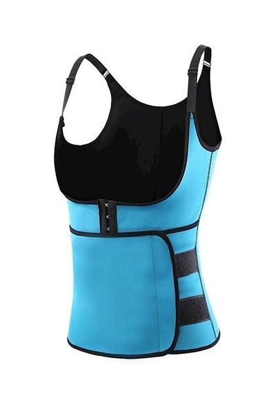 Generic Body Shaper Abdomen Belt S