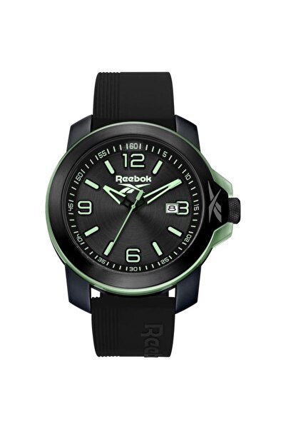 Reebok Rv-tr3-g3-pbız-bz Erkek Kol Saati