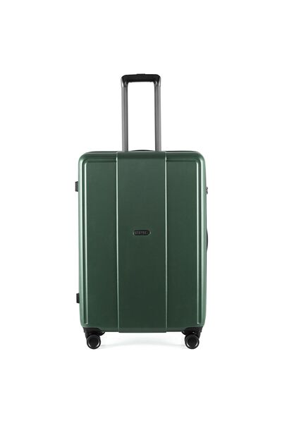 Epic Cărucior Pop 6.0 cu 4 role 75 cm