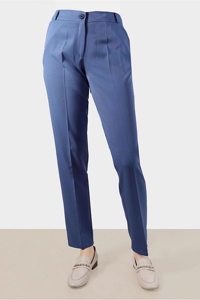 Alvina CLASSIC CUT PANT 70367