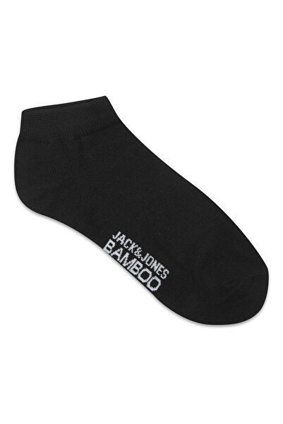 Jack & Jones Socken 5er-pack Socken