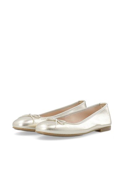 Bianco Ballerinas BIAMADISON