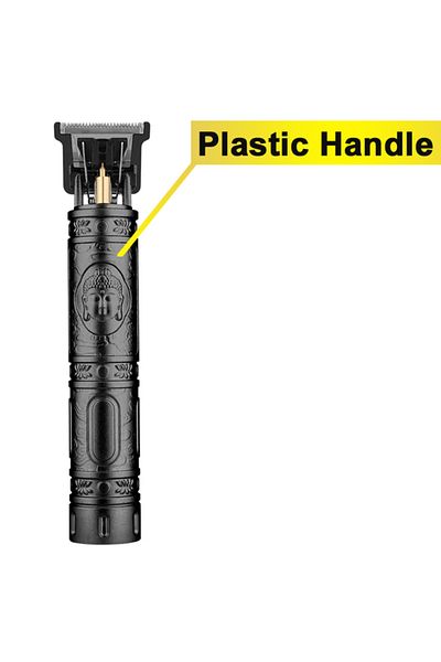 Choice 060-NoAccessories 2023 Hot Sale Hair Cutting Machine Barber For Men Professional Hair Trimmer Wirele