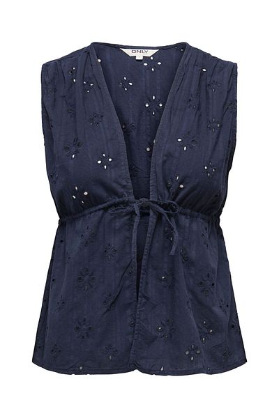ONLY Top ONLASSISI Top