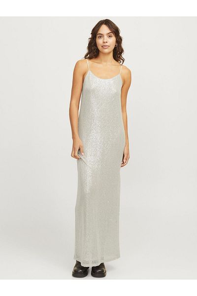 JJXX Party-Kleid JXMIA Party-Kleid