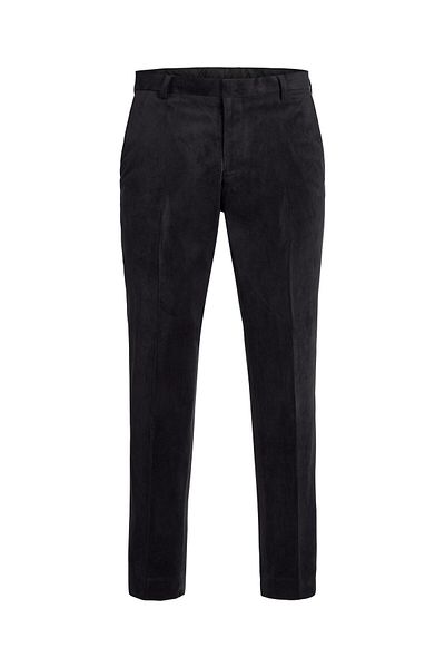 Jack & Jones Premium Anzughose JPRVELVET Slim Fit Anzughose