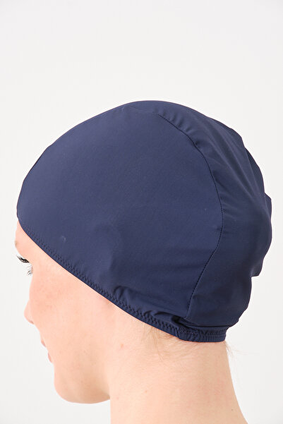 sandsunsea textile product Лікрана тканина для морського басейну Лікрана тканина