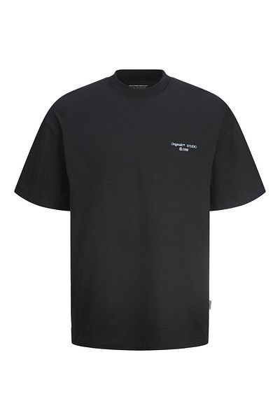 Jack & Jones T-shirt Gedruckt T-shirt Mini