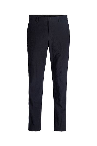 Jack & Jones Premium Anzughose JPRSTAN Slim Fit Anzughose