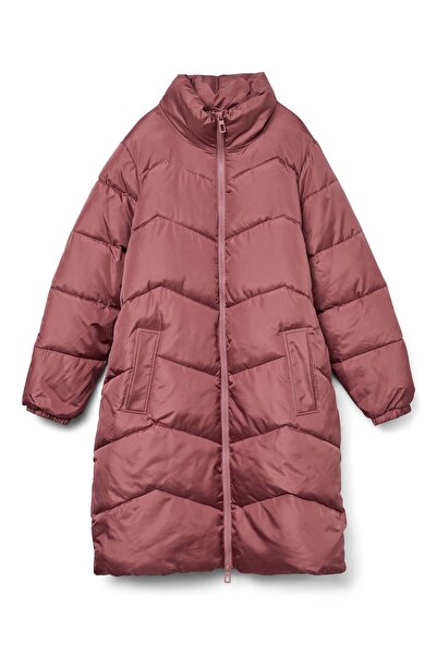 Veromoda Curve Mantel VMCLIGARIO Mantel