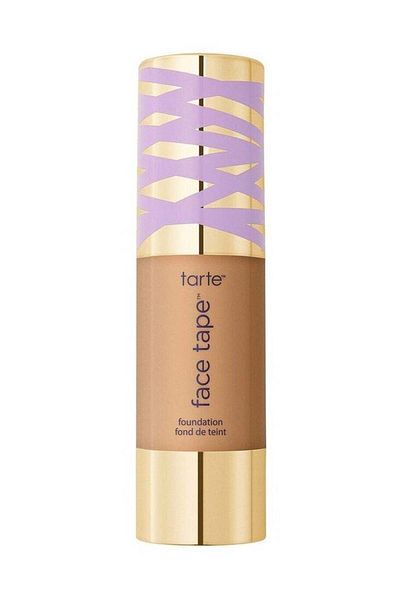 Tarte Face Tape Foundation 27S light-medium sand (30 ml)
