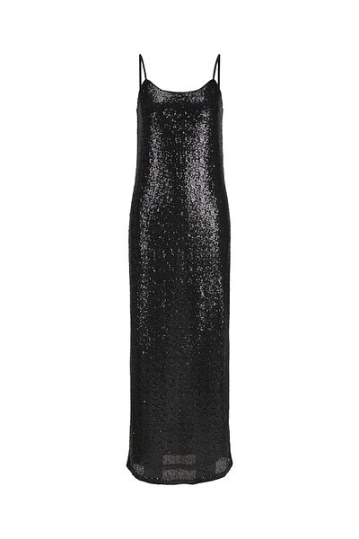 JJXX Party-Kleid JXMIA Party-Kleid