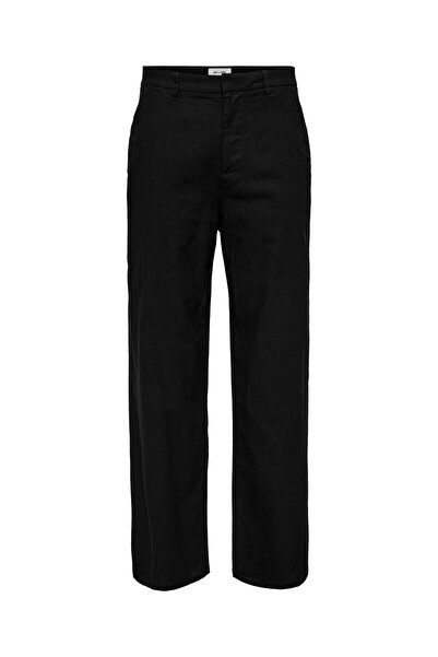 Only & Sons Hose ONSBOB Locker geschnitten Hose