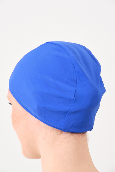 sandsunsea textile product material elastic pânză pentru copii material elastic pânză pentru copii pentru piscină