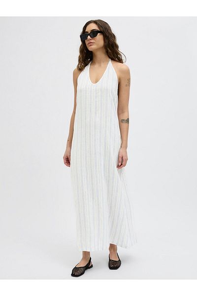JJXX Kleid JXBREEZE Kleid