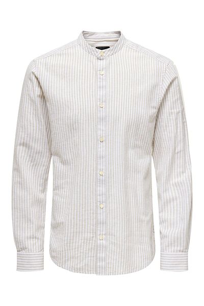 Only & Sons Hemd ONSCAIDEN Hemd
