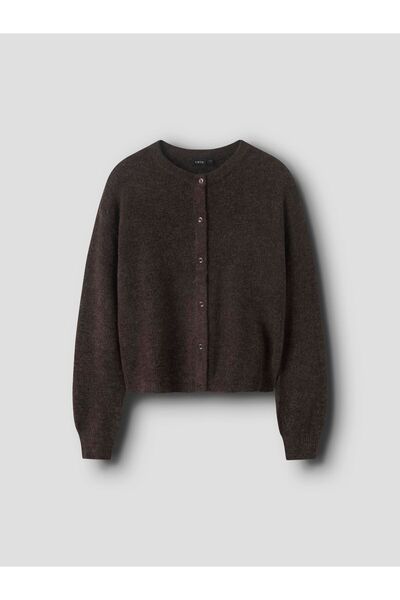 Limited by Name It Strickjacke Langarm