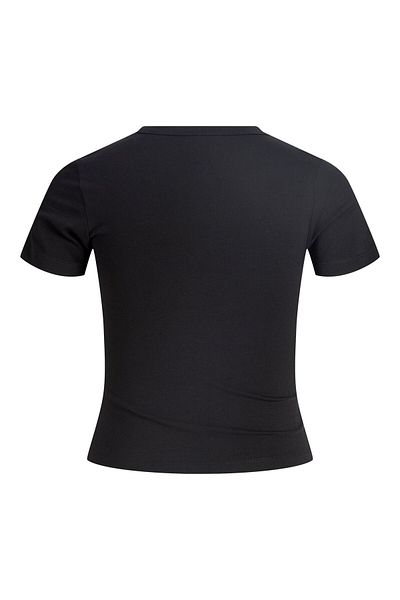 JJXX T-shirt JXGIGI T-shirt