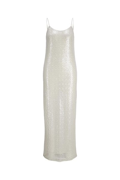 JJXX Party-Kleid JXMIA Party-Kleid