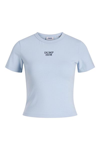 JJXX T-shirt JXGIGI T-shirt
