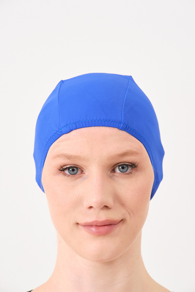 sandsunsea textile product material elastic pânză pentru copii material elastic pânză pentru copii pentru piscină