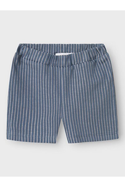 Name it Krátké kalhotky z bio bavlny