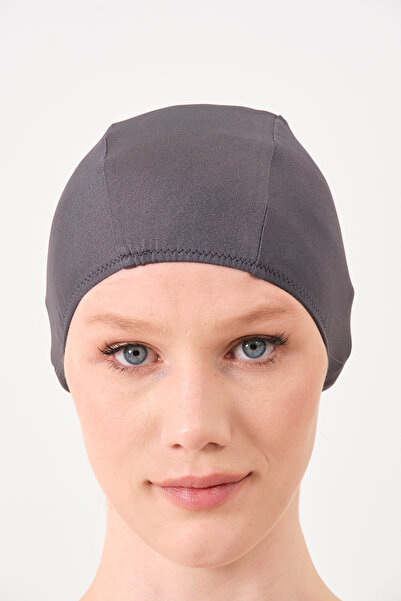 sandsunsea textile product Лікрана тканина для морського басейну Лікрана тканина