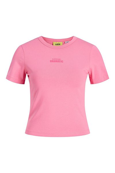 JJXX T-shirt JXGIGI T-shirt