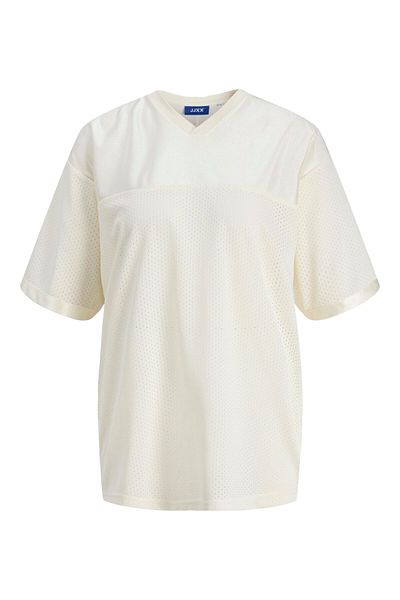 JJXX T-shirt JXZOLA T-shirt