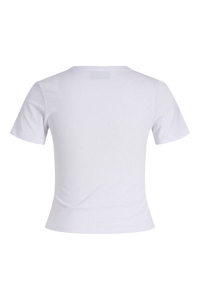 JJXX T-shirt JXGIGI T-shirt