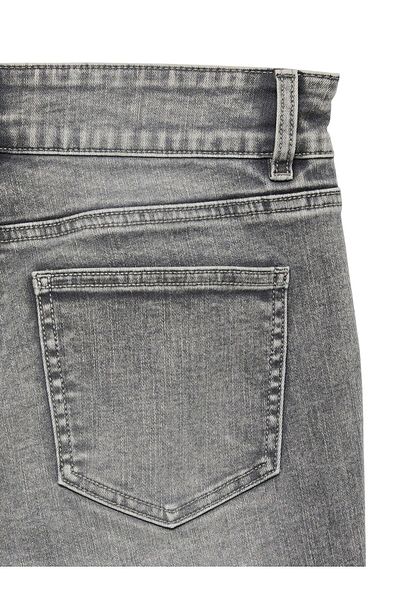 Vero Moda Ausgestellt VMJEAN Niedrige Taille Ausgestellt Jeans