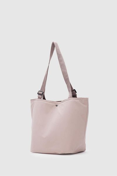 Shule Bags Τσάντα ώμου Sage Plus Μπεζ