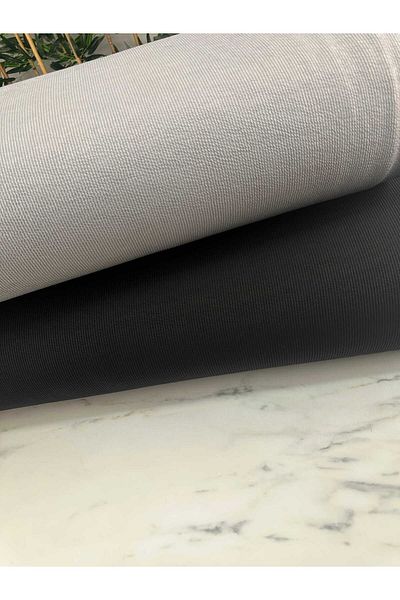 ipekkumaş Corduroy Knitted Leggings Παντελόνι πεζοπορίας Svit Το προϊόν μας πωλείται σε τεμάχια 1 τεμάχιο 1 μέτρο