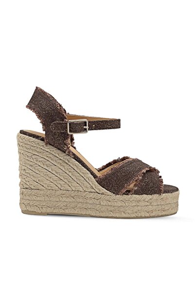 Castaner MARRON-ORO (Χρυσός καφές)