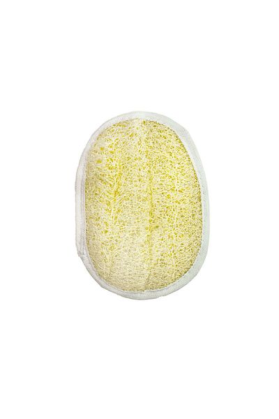Bounties Natural Pumpkin Fiber Facial Scrub – Exfoliating and Skin Cleansing