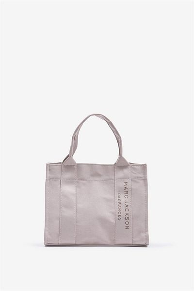 Shule Bags Τσάντα Luka Stone Crossbody