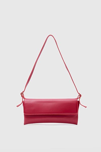 Shule Bags Geanta Abel Baguette Rosie