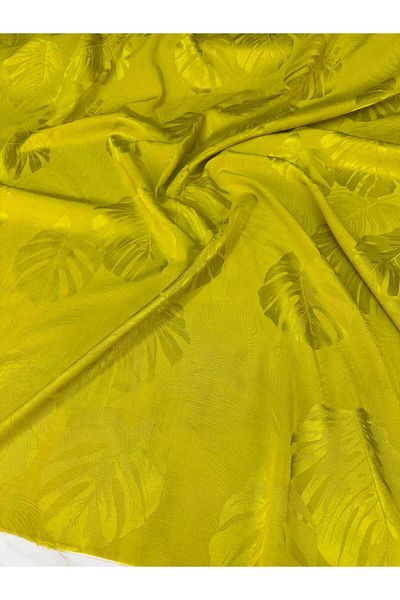 ipekkumaş Fantasy Product Yag Green Tuscan Javanese Dress Skirt Jacket Abaya Shalwar Our Product Is Sold in Pieces