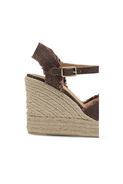 Castaner MARRON-ORO (Χρυσός καφές)