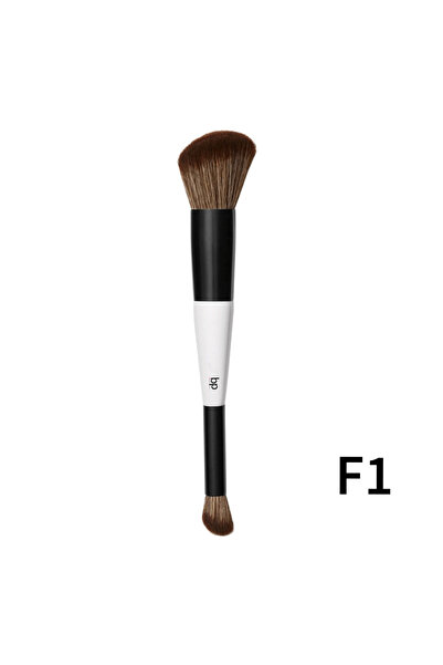 Beauty Patra Beauty Batra Makeup Brush F1