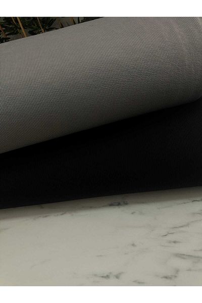 ipekkumaş Corduroy Knitted Leggings Παντελόνι πεζοπορίας Svit Το προϊόν μας πωλείται σε τεμάχια 1 τεμάχιο 1 μέτρο