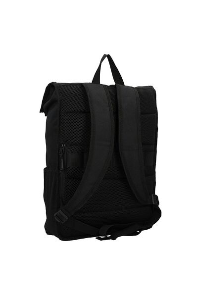 BENCH Casual Daypack 45 Cm Laptop Compartment