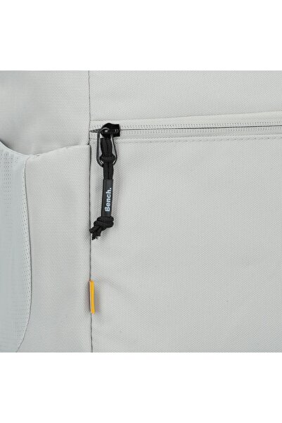BENCH Casual Daypack 45 cm Laptopfach