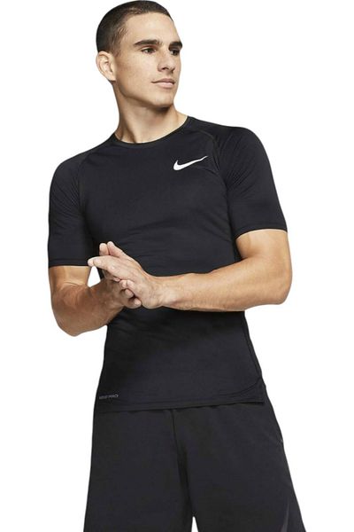 Nike Tricou NIKE PRO Tight NFS - DN4310-010