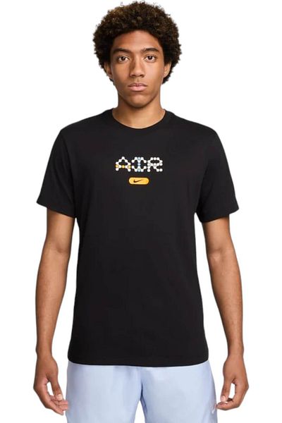 Nike NIKE Air HBR PK1 T-shirt - FV3718-010